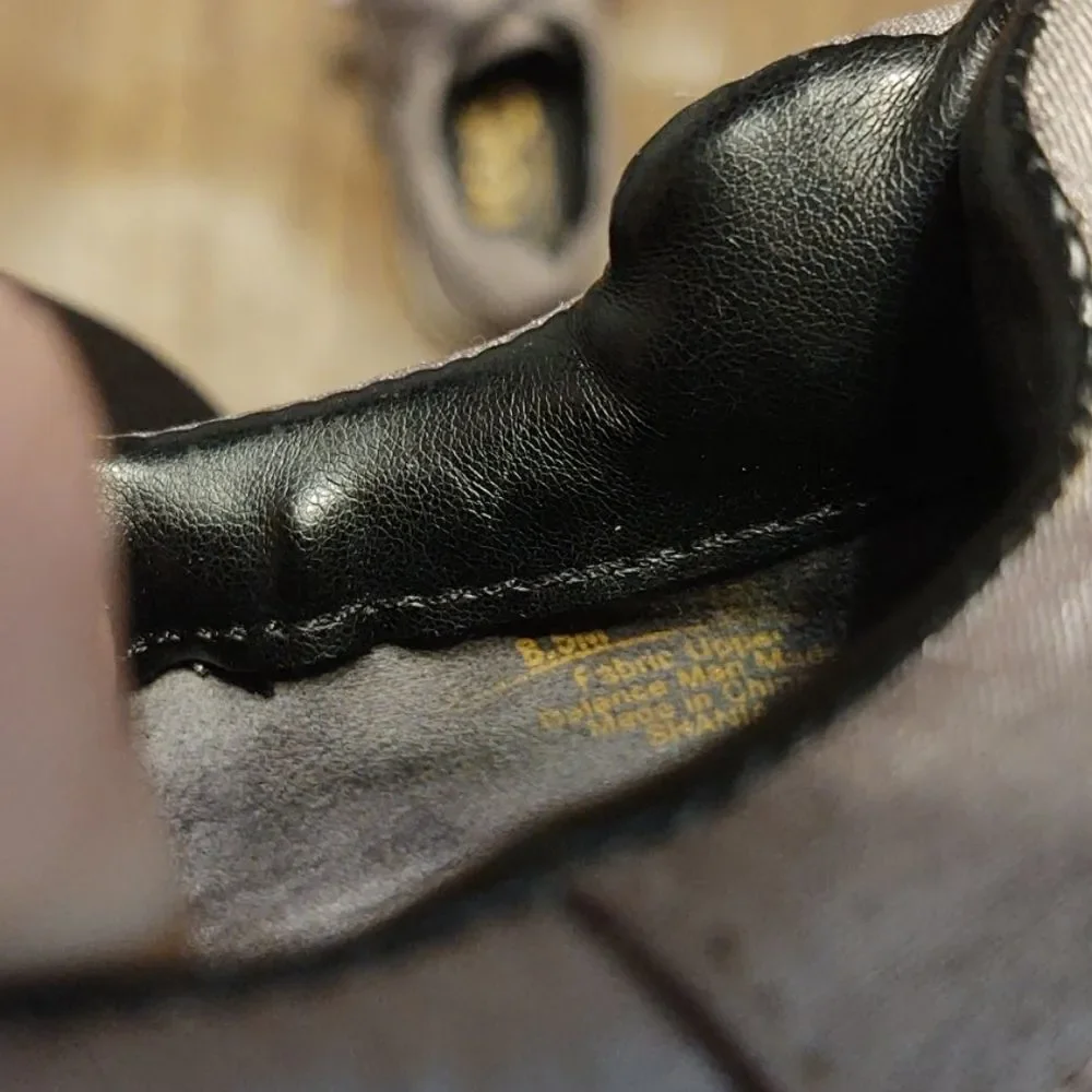 Circus by Sam Edelman circus by